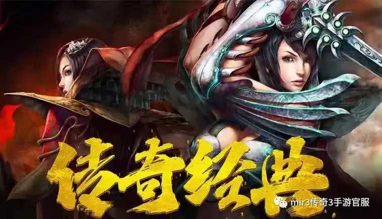 文章缩略图