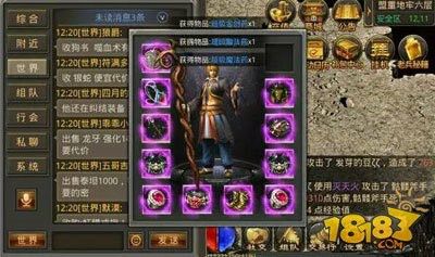 文章缩略图