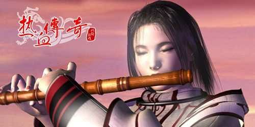 传奇手游隐身戒指有什么用,传奇手游：解密隐身戒指的神秘威力