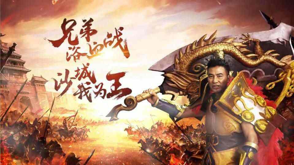 文章缩略图