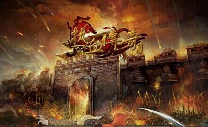 文章缩略图