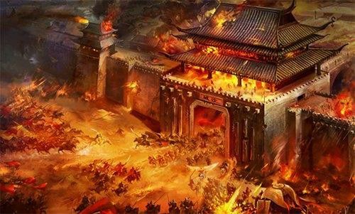 文章缩略图