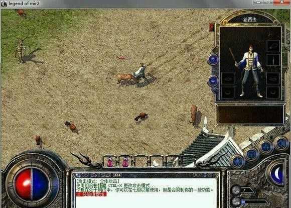 文章缩略图