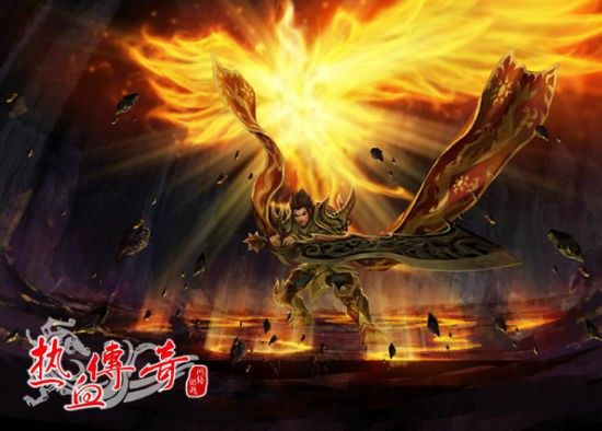 文章缩略图