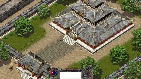 文章缩略图