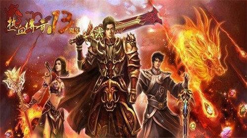 文章缩略图