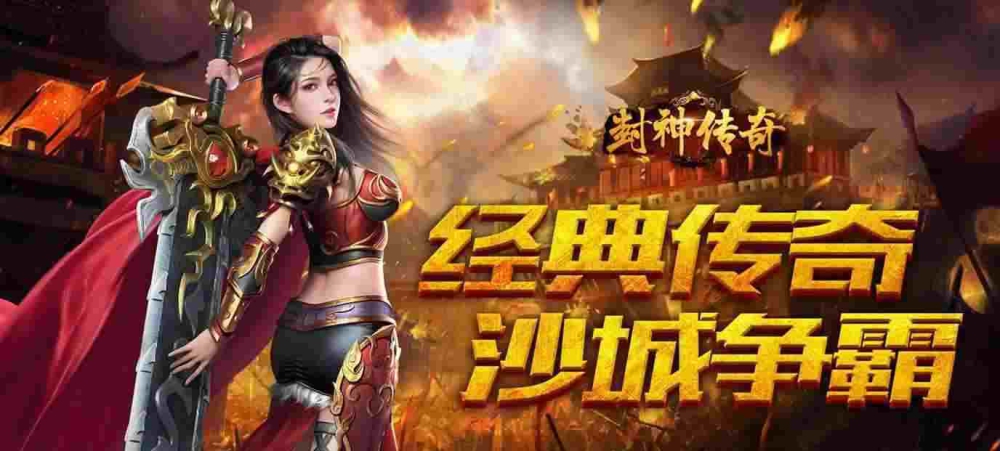 文章缩略图