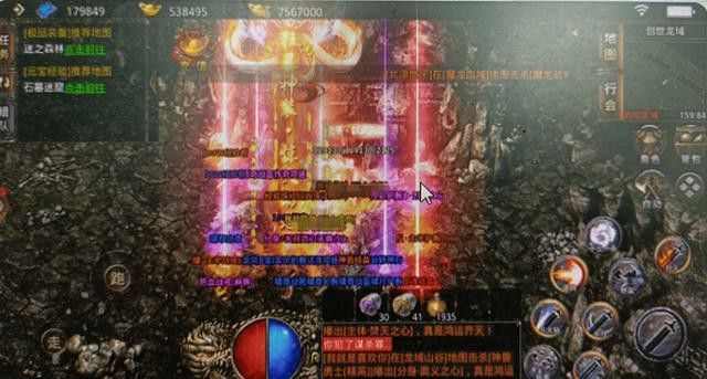 文章缩略图