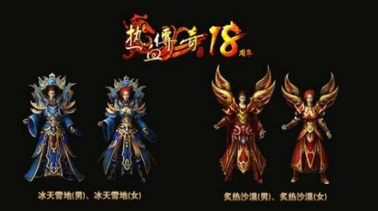 文章缩略图