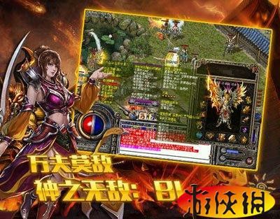 文章缩略图
