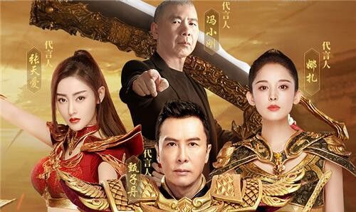 文章缩略图