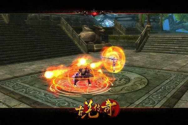 文章缩略图