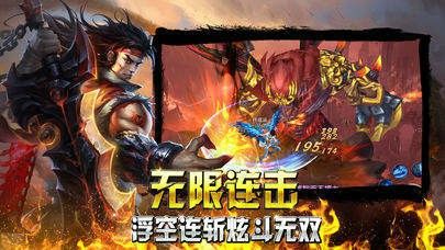文章缩略图