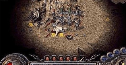 传奇轻变属性加什么 全职业加点攻略及避坑技巧