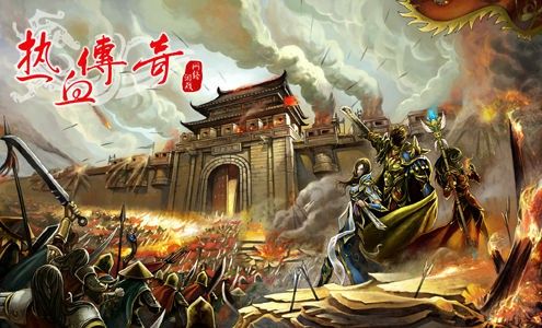 文章缩略图