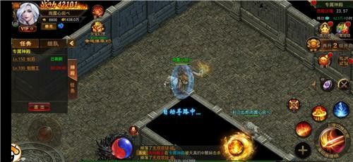 文章缩略图