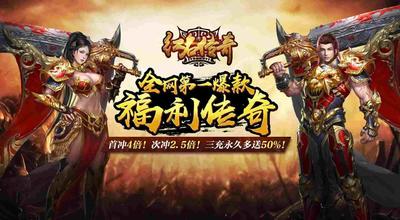 文章缩略图