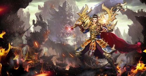 文章缩略图